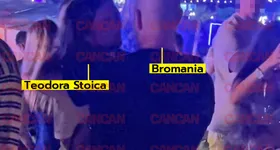 Galerie foto - poza 4