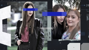 Noi detalii despre dispariția misterioasă, pentru o zi, a fetei de 18 ani! Mama ei face dezvăluiri cutremurătoare: ”A venit fără unghii și cu părul tuns în formă de V!” Au pus-o pe perfuzii