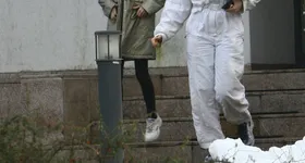 Galerie foto - poza 2