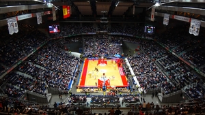 Biletul zilei: Pariem pe favoritele zilei în Euroliga de baschet!