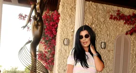 Galerie foto - poza 4