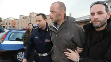 Sfârsit TRAGIC pentru o româncă! A fost ucisă in Italia de proprietarul casei in care locuia