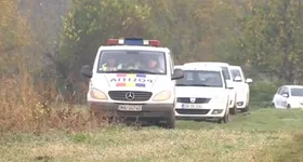 Galerie foto - poza 4