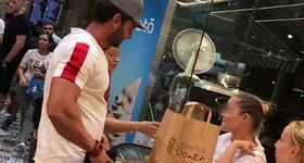 Galerie foto - poza 2