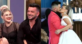 Galerie foto - poza 2