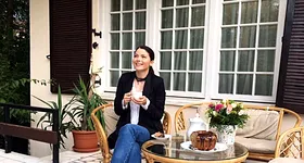 Galerie foto - poza 4