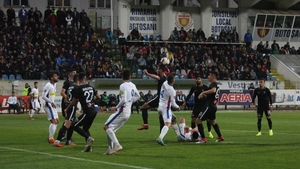 Pariurile Zilei »» Începem săptămâna în forță »» 10 ponturi din fotbal pentru profit!