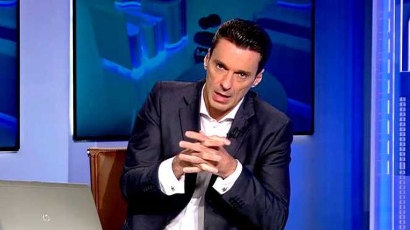 Mircea Badea tună și fulgeră! Ce spune prezentatorul TV despre Coronavirus