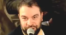 Galerie foto - poza 3