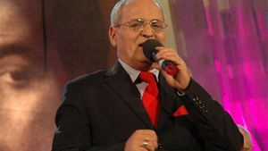Află aici de ce boală suferă Nelu Ploeşteanu! "Voi mai rămâne internat"