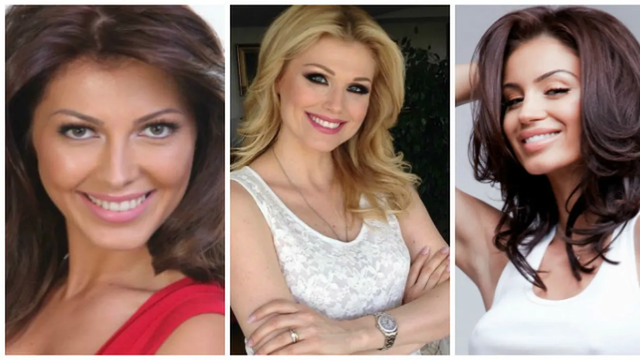 Ei nu traversează strada pe trecerea de pietoni! Vedetele care îşi riscă viaţa