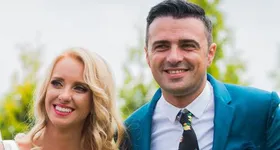 Galerie foto - poza 1