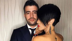 După ce SPEAK a lipsit de la botezul noului fin al ADELINEI PESTRIŢU, bruneta a rupt tăcerea! "Cu siguranţă..."