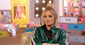 Galerie foto - poza 2