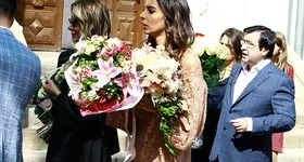 Galerie foto - poza 1