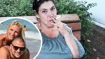 Ioana Tufaru dă de pământ cu Hannelore Ulrich de la “Insula iubirii”! Spune că știe adevărul