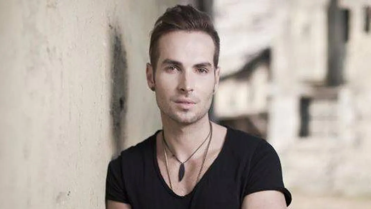 Fratele lui Randi a fost reţinut de procurori! Vezi aici ce acuzaţii i se aduc lui Alexandru Ropcea