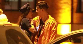 Galerie foto - poza 4