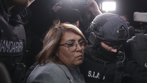Laura Crișan și complicii ei au fost lăsați în libertate! Ce a mărturisit la ieșirea din arest