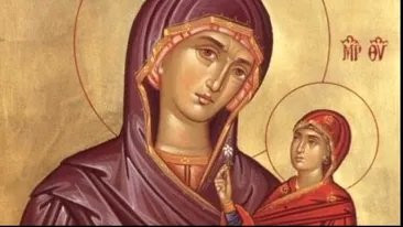 La mulți ani, Maria! Cele mai frumoase mesaje și felicitări de Sf. Maria