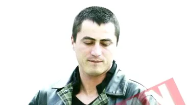 Politistul Cioaca a distrus probele!