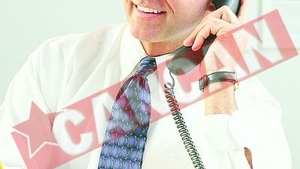 Credite cu telefonul fix