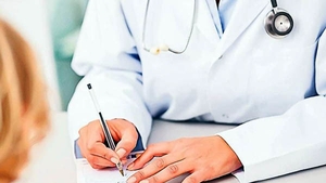 Anunţ devastator pentru români: medicii de familie nu mai acordă servicii decontate de casele de asigurări! De când se va întâmpla