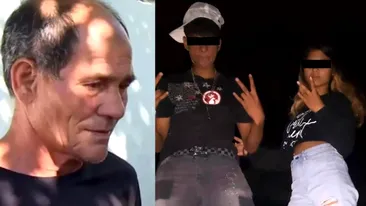 Gestul tulburător făcut de tatăl Giorgianei, înainte ca tânăra să se sinucidă, alături de iubit: ”Tati i-a zis...”