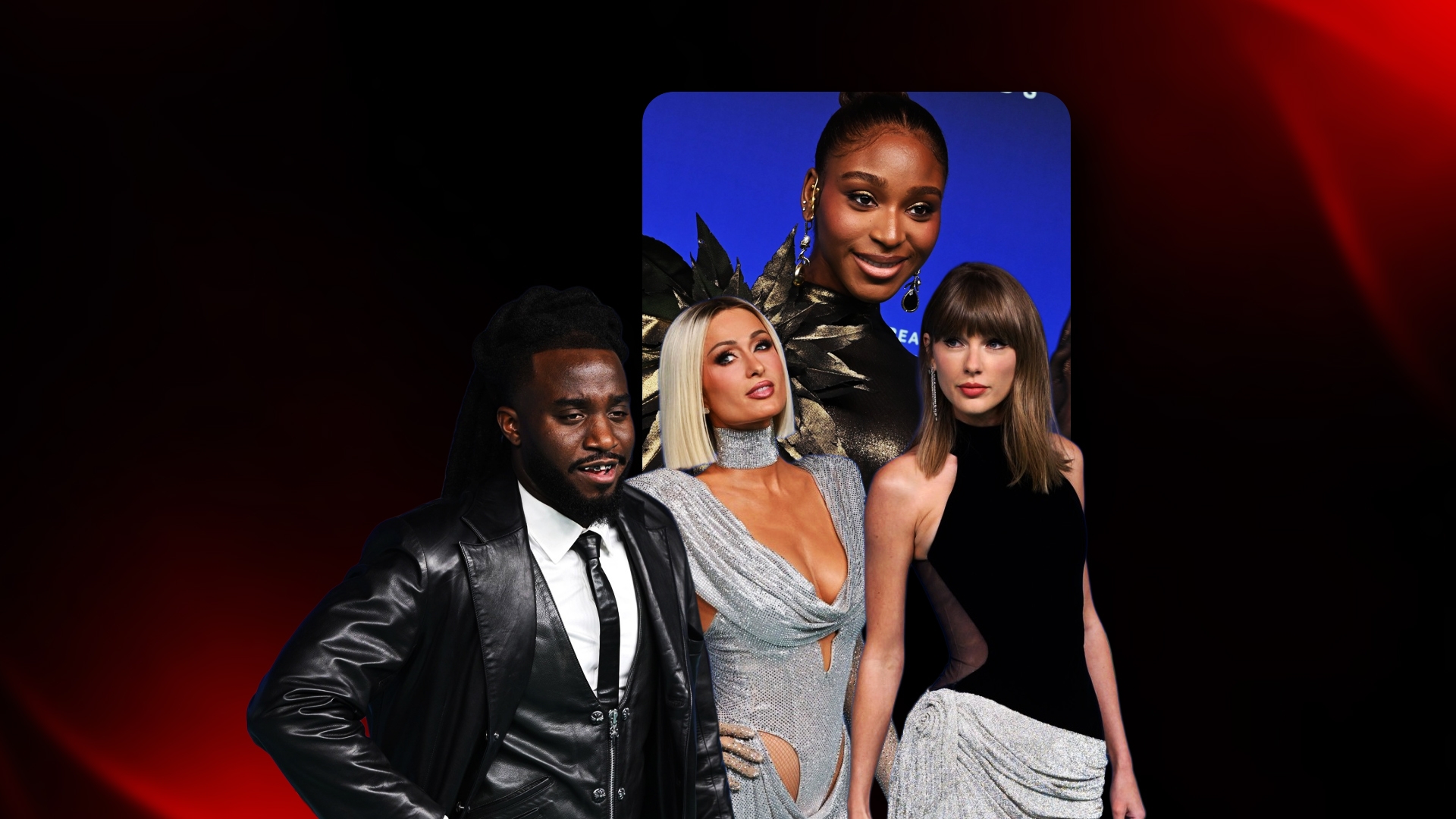 Cele mai spectaculoase ținute de la MTV VMAs 2026. Vedetele care au atras toate privirile pe covorul roșu