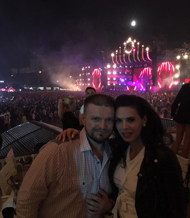 Incredibil ce s-a ales de Claudiu Pătrașcu, primul „crai de Dorobanți”. S-a iubit cu Anda Adam, Roxana Ungureanu și multe altele, dar și-a tocat toată averea în cluburi și acum…