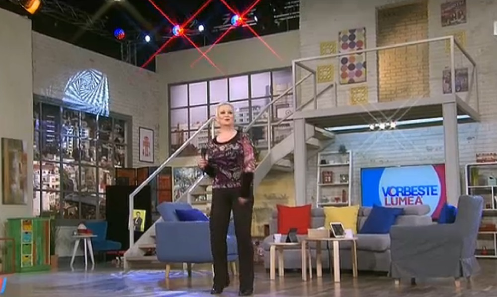 Monica Anghel, transformare uriaşă, după ce a slăbit 25 de kilograme: „Nu vreau să vă ascund…”. Ce dietă foloseşte ca să ţină kilogramele în frâu