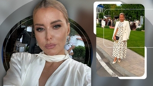 Diana Pârvu, mărturisirea care a zguduit internetul: „Nimeni nu credea că voi supraviețui”. Ce s-a întâmplat, de fapt, la naștere