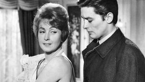 Doliu în lumea filmului! Danielle Darrieux a murit la 100 de ani
