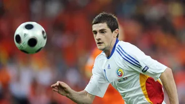 “Americanul” Cocis s-a intors in tara! VEZI cum a fost filmat preferatul lui Victor Piturca!