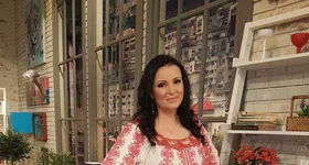 Galerie foto - poza 3