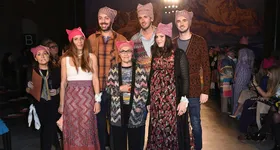 Galerie foto - poza 1