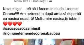 Galerie foto - poza 1