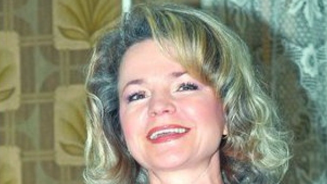 Marina Florea nu are prejudecati! Celebra cantareata vrea sa faca ASTA cu trupa Parazitii
