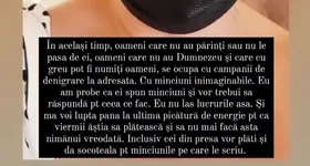 Galerie foto - poza 3