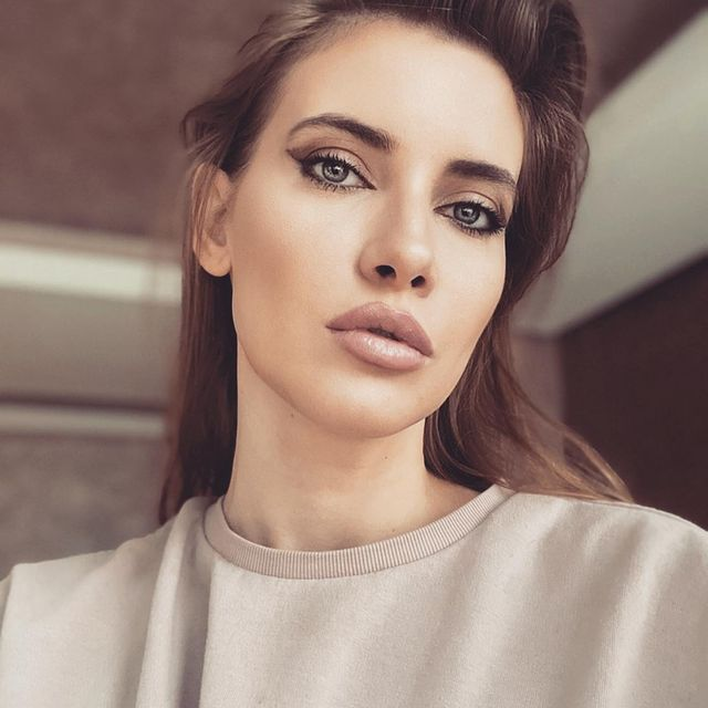 Și-a expus Mihai Albu fiica la COVID? Mikaela și-a serbat ziua cu o prietenă care este pozitivă! Avem reacția exclusivă a creatorului