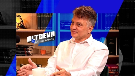 Mihai Onilă și-a deschis sufletul și dezvăluit cum i-a schimbat viața pandemia de coronavirus. “Atunci mi-am dat seama!” A făcut accident și…