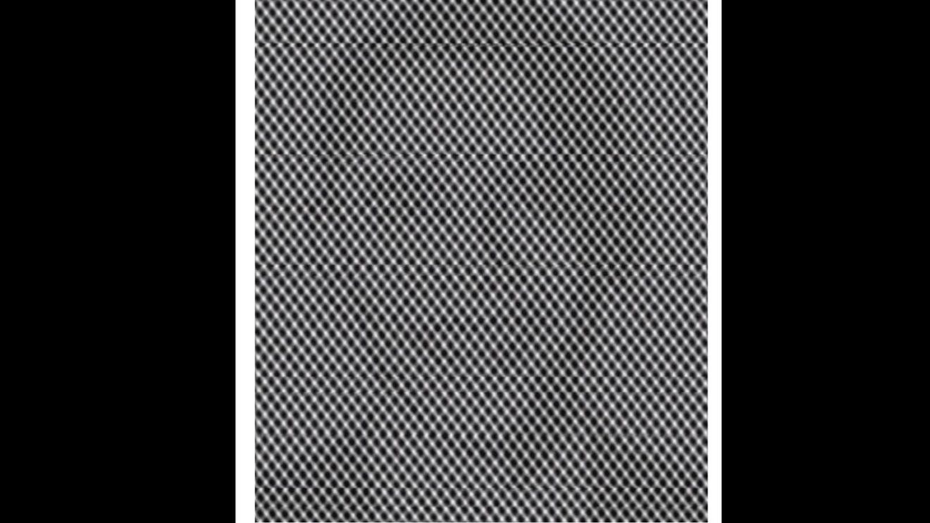 Iluzie optică virală | Ce personalitate se ascunde în această poză?