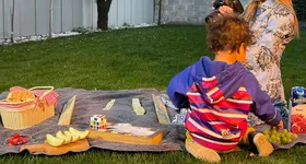 Galerie foto - poza 2