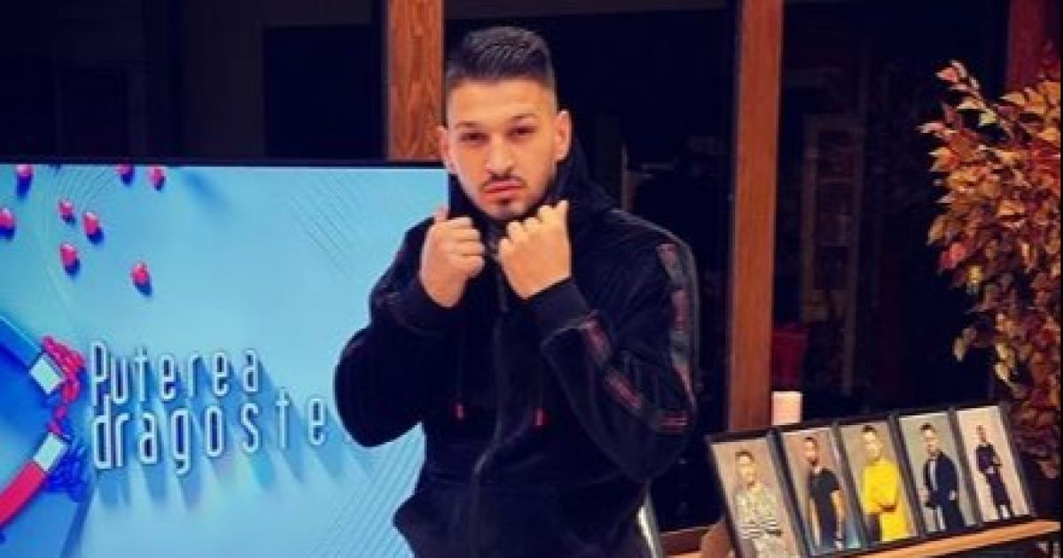 Doliu la Puterea Dragostei: ”Acum câteva săptămâni te-am sunat și…”
