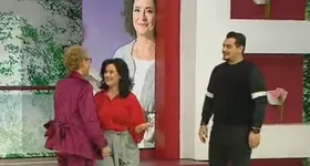 Galerie foto - poza 4