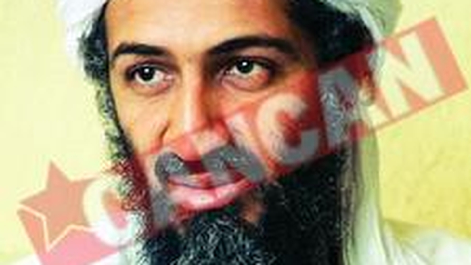 Teroristii Al-Qaeda trimit mesaje pe mobil