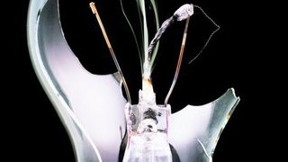 Descifreaza semnele transmise de spirite!