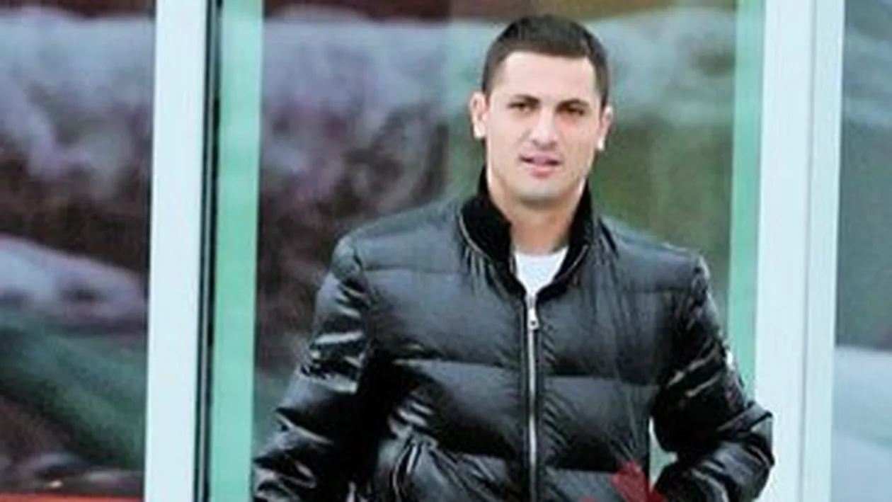 Cheltuie banii arabilor pe masini de lux!