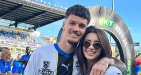 Galerie foto - poza 3