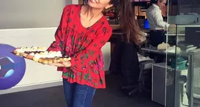 Galerie foto - poza 4